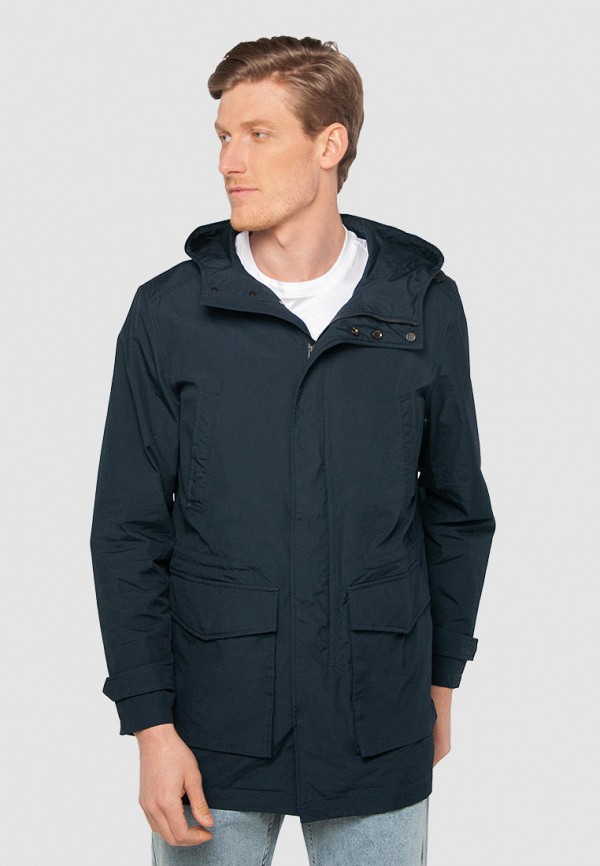 Kanzler Парка - фото 1