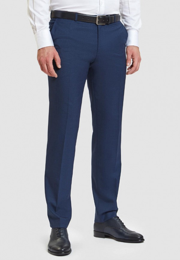 Kanzler Брюки - Slim fit - фото 1
