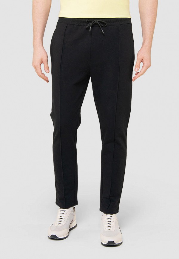 Kanzler Брюки спортивные - фото 1
