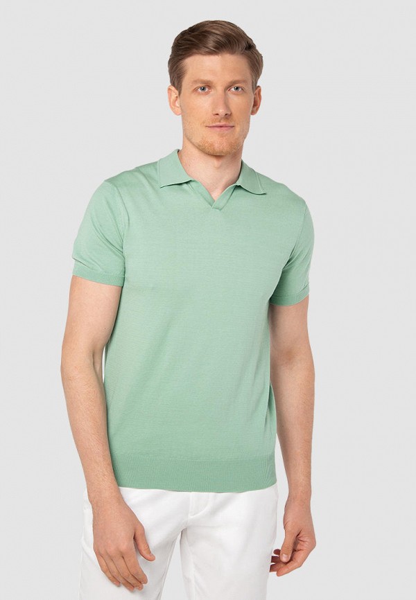 Kanzler Поло - фото 1