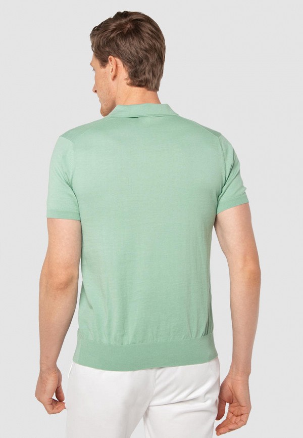 Kanzler Поло - фото 2