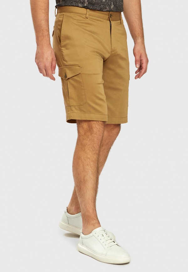 Kanzler Шорты - Regular fit - фото 1