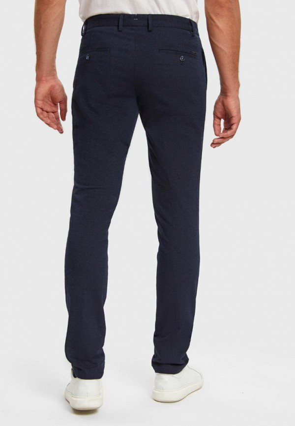 Kanzler Брюки - Slim fit - фото 2