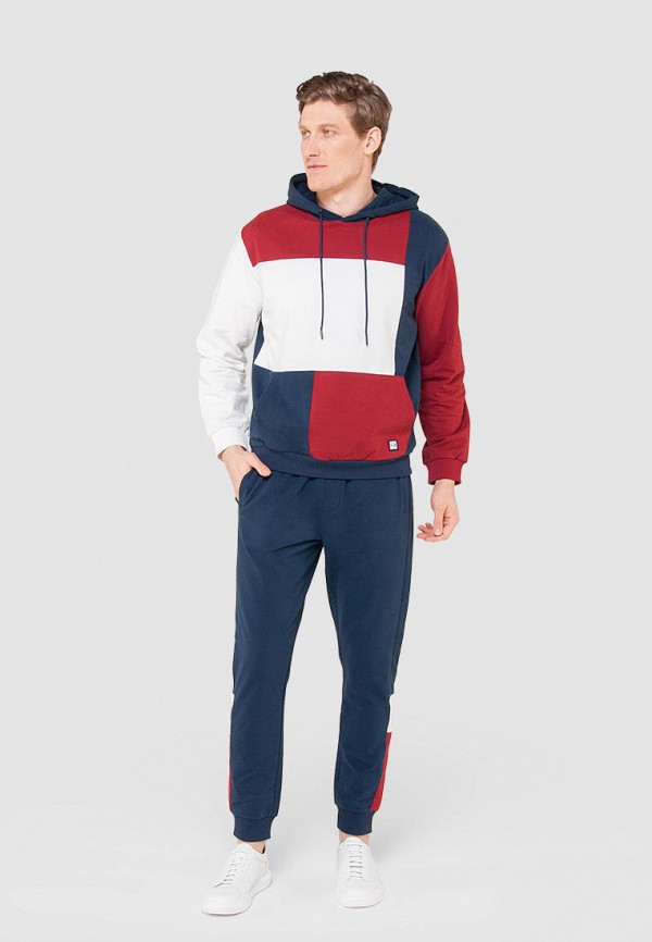 Kanzler Худи - фото 2