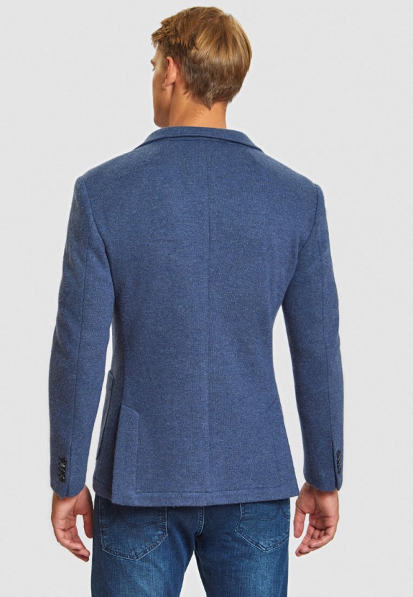 Kanzler Пиджак - Slim fit - фото 2