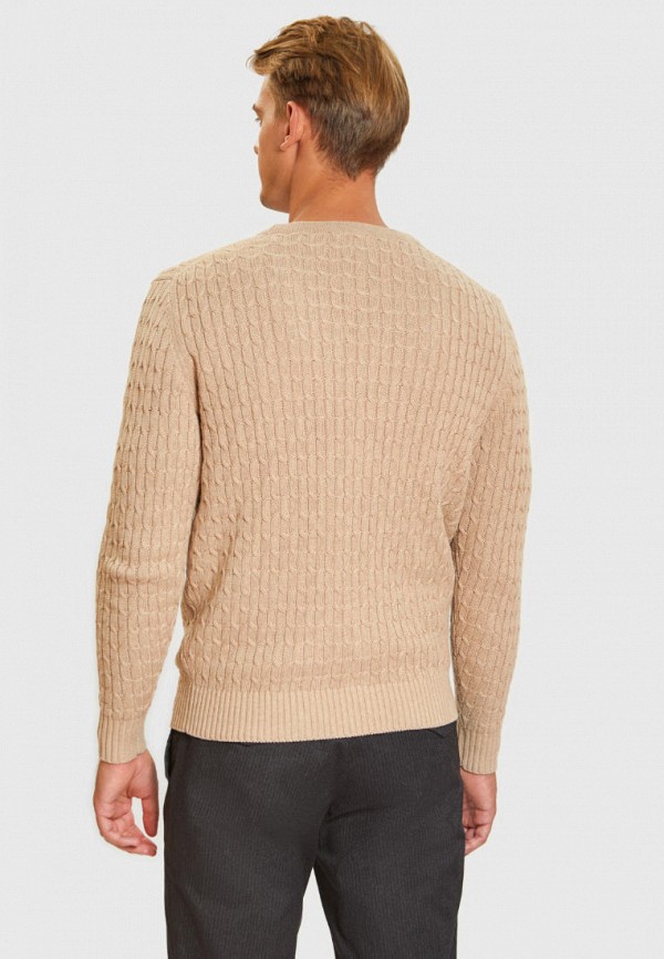 Kanzler Кардиган - фото 2