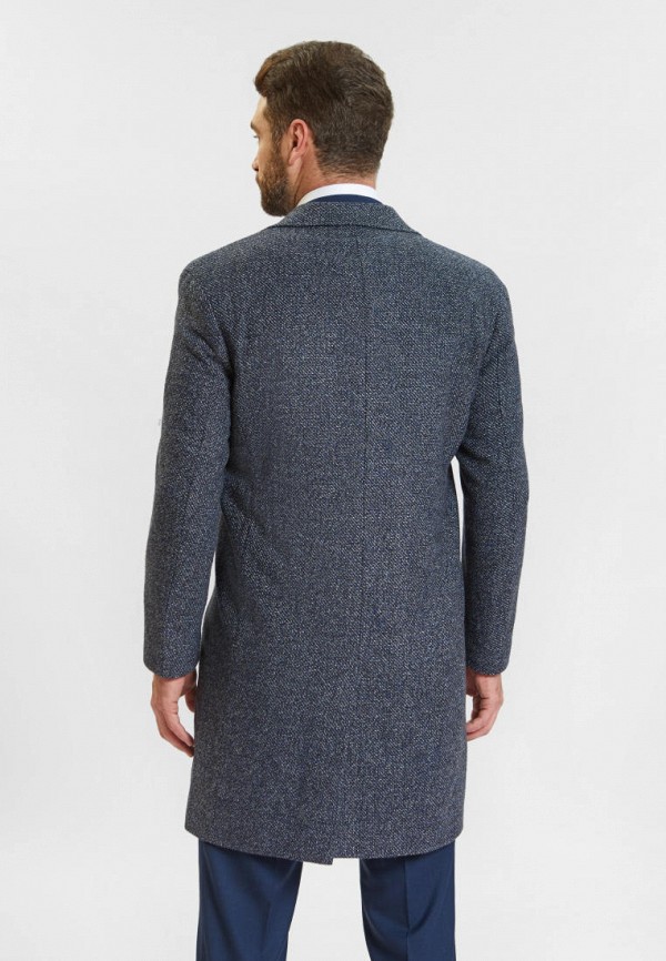 Kanzler Пальто - Regular fit - фото 2