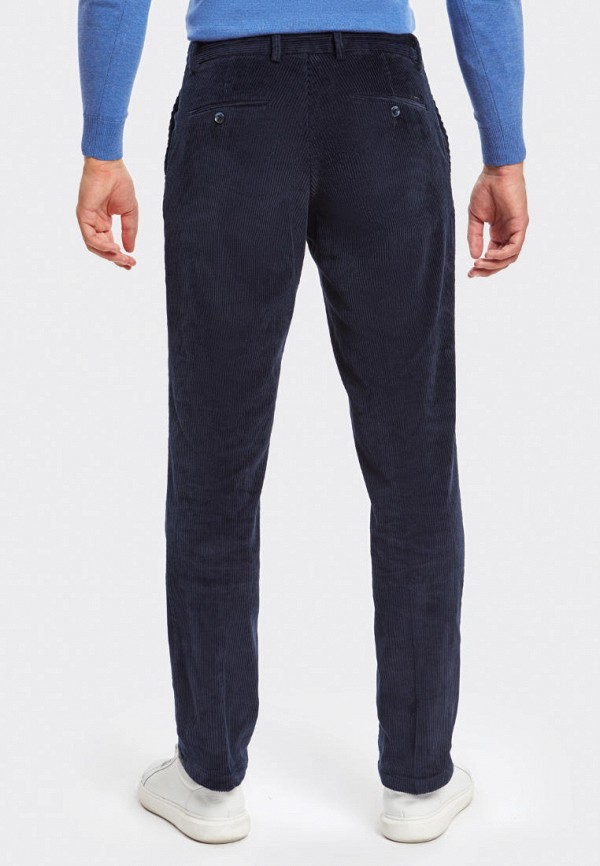 Kanzler Брюки - Regular fit - фото 2