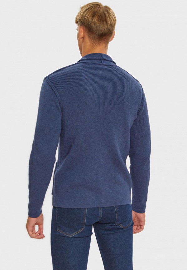 Kanzler Кардиган - фото 2