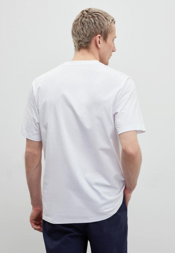 Finn Flare Футболка - фото 3