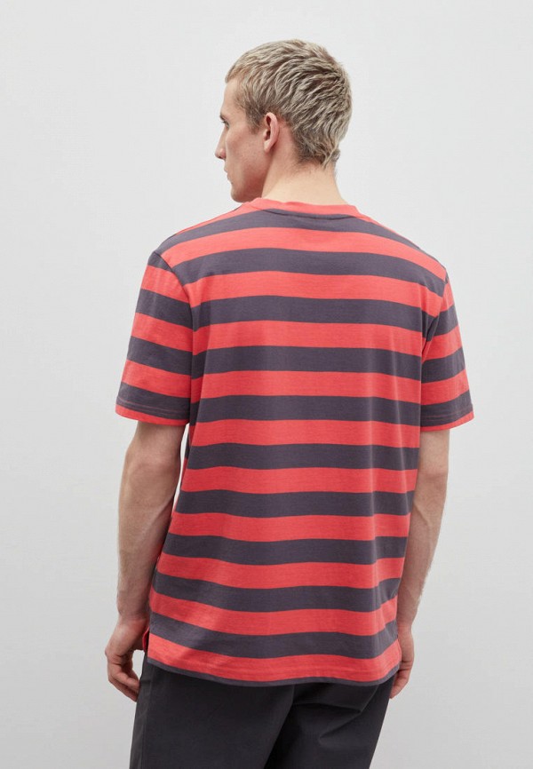 Finn Flare Футболка - фото 3