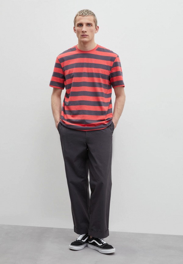 Finn Flare Футболка - фото 2