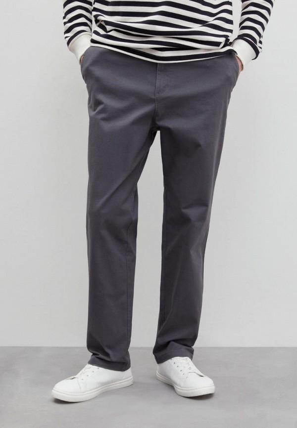 Finn Flare Брюки - фото 1