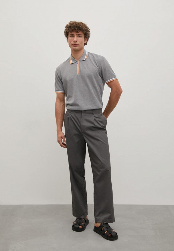 Finn Flare Поло - фото 2