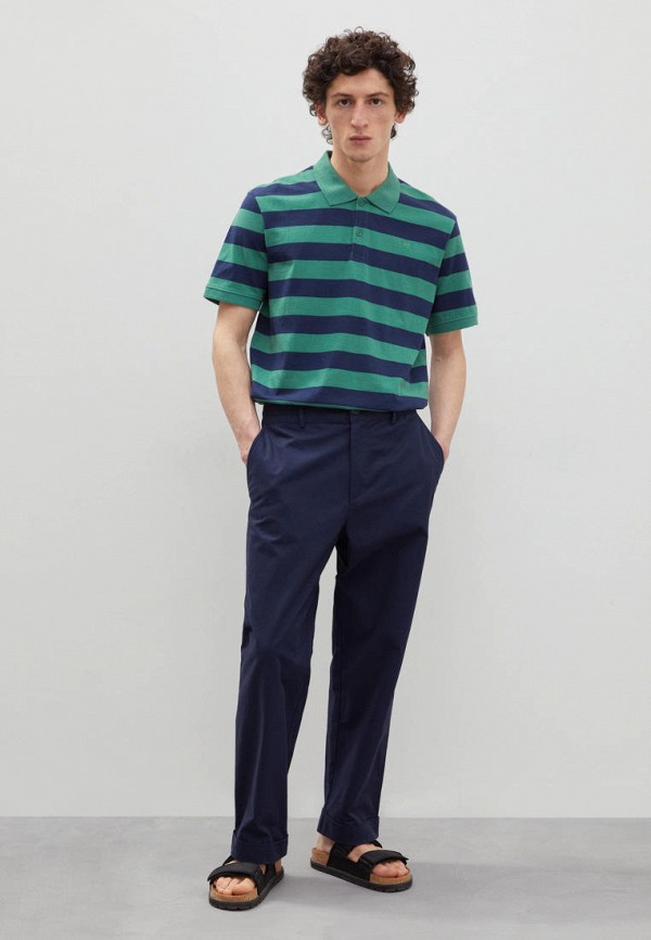 Finn Flare Поло - фото 2