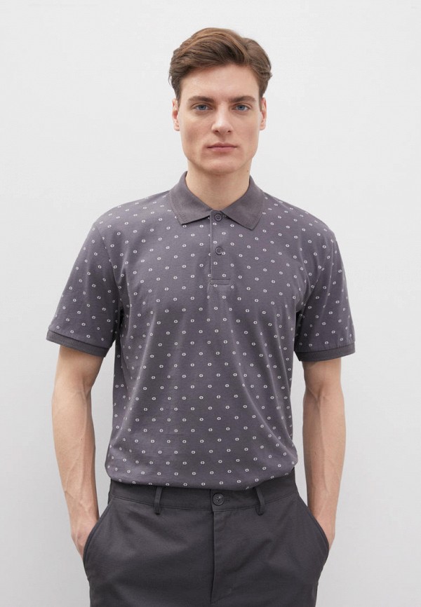 Finn Flare Поло - фото 1