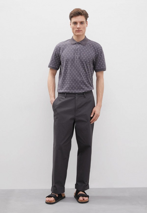 Finn Flare Поло - фото 2