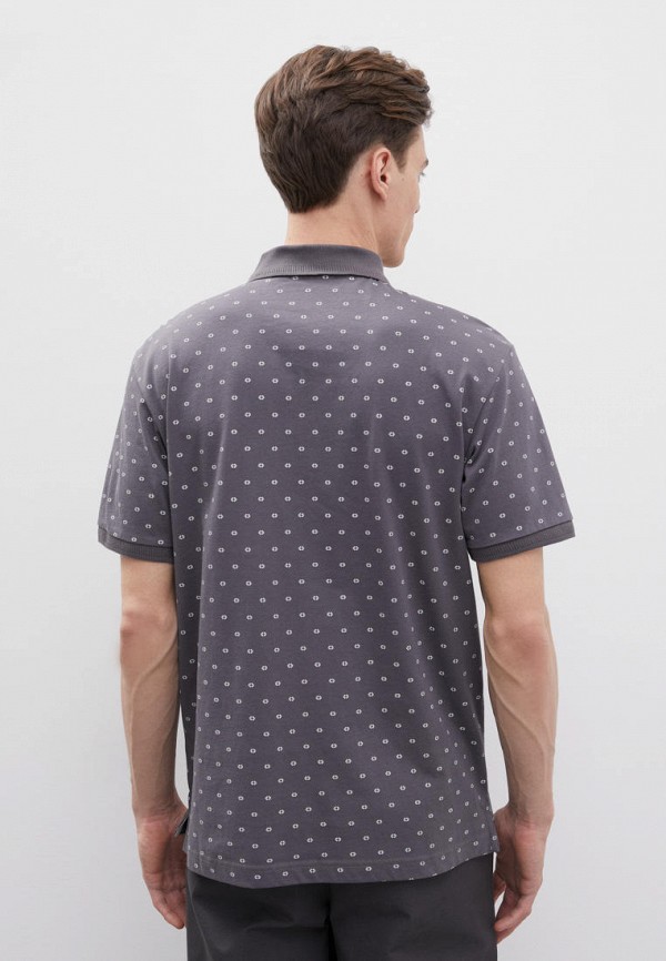 Finn Flare Поло - фото 3