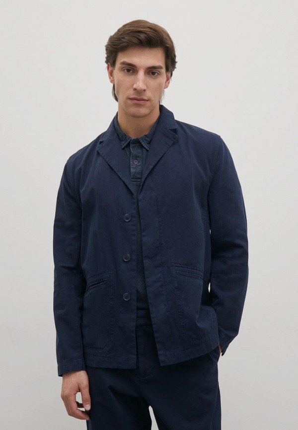 Finn Flare Пиджак - фото 1