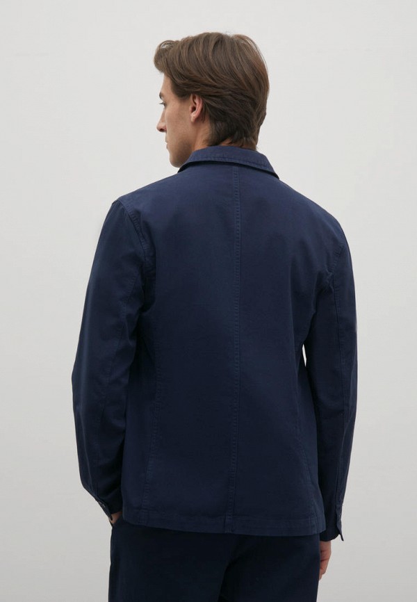 Finn Flare Пиджак - фото 3