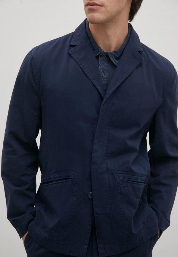 Finn Flare Пиджак - фото 4