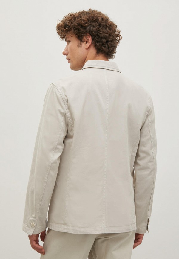 Finn Flare Пиджак - фото 3