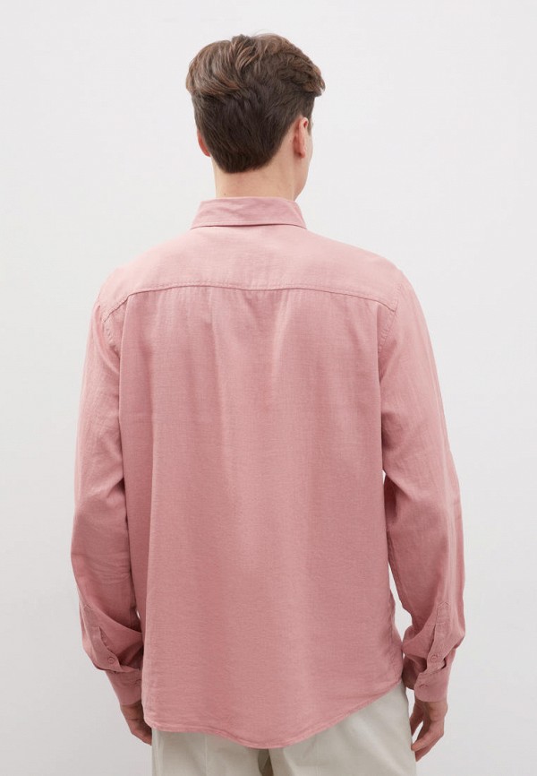 Finn Flare Рубашка - фото 3