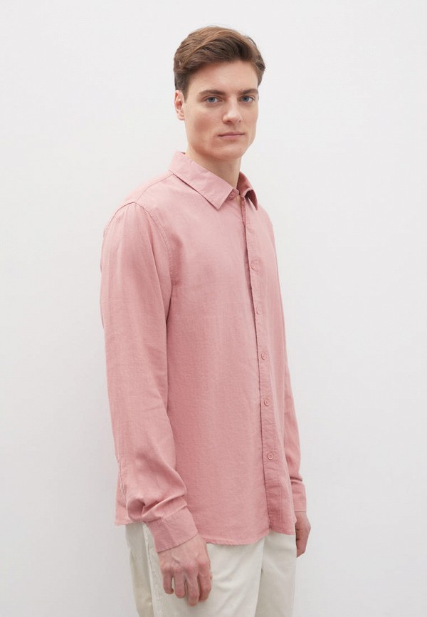 Finn Flare Рубашка - фото 5