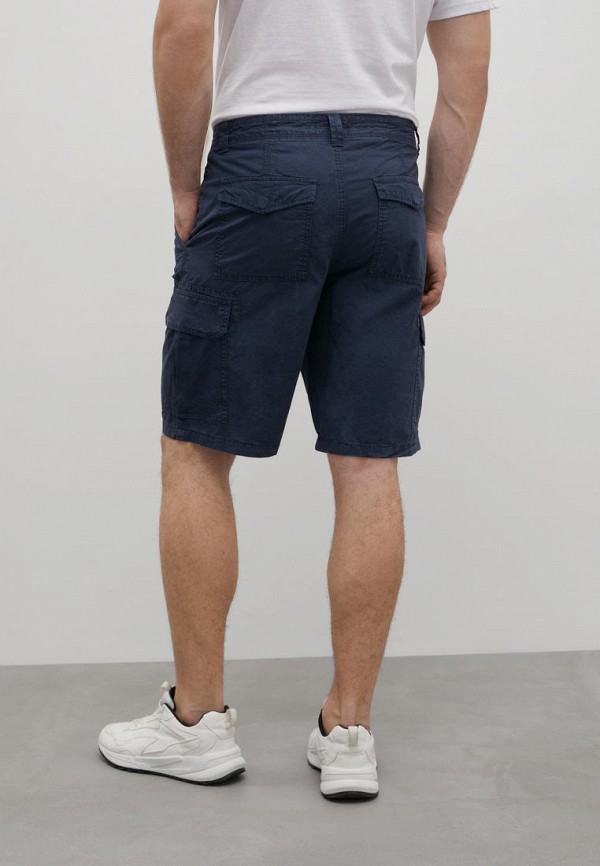 Finn Flare Шорты - фото 3