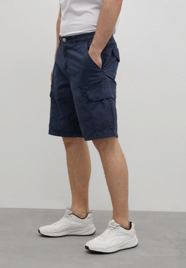 Finn Flare Шорты - фото 4