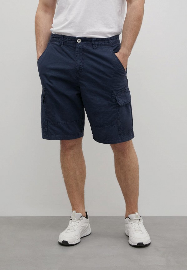 Finn Flare Шорты - фото 1