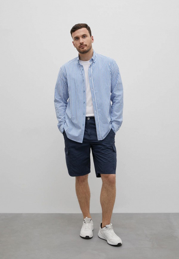 Finn Flare Шорты - фото 2