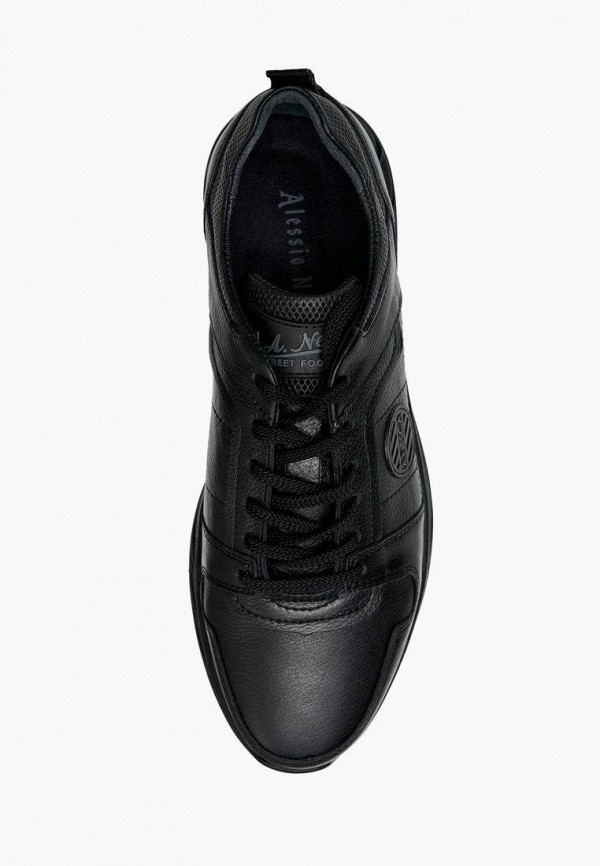 Alessio Nesca Кроссовки - фото 3