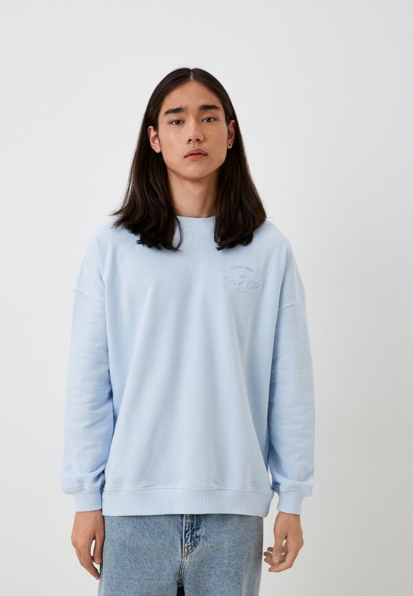 Befree Свитшот - фото 1