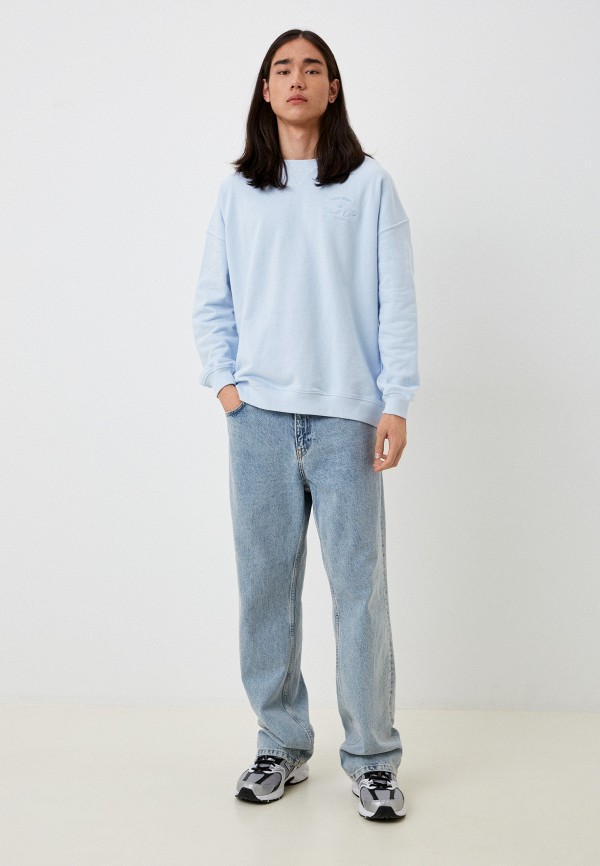 Befree Свитшот - фото 2