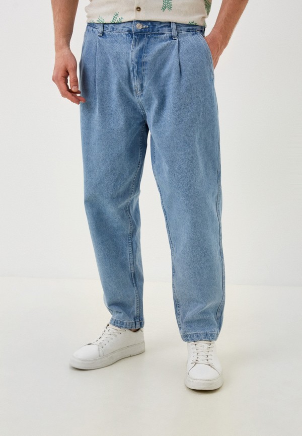 Befree Джинсы - фото 1