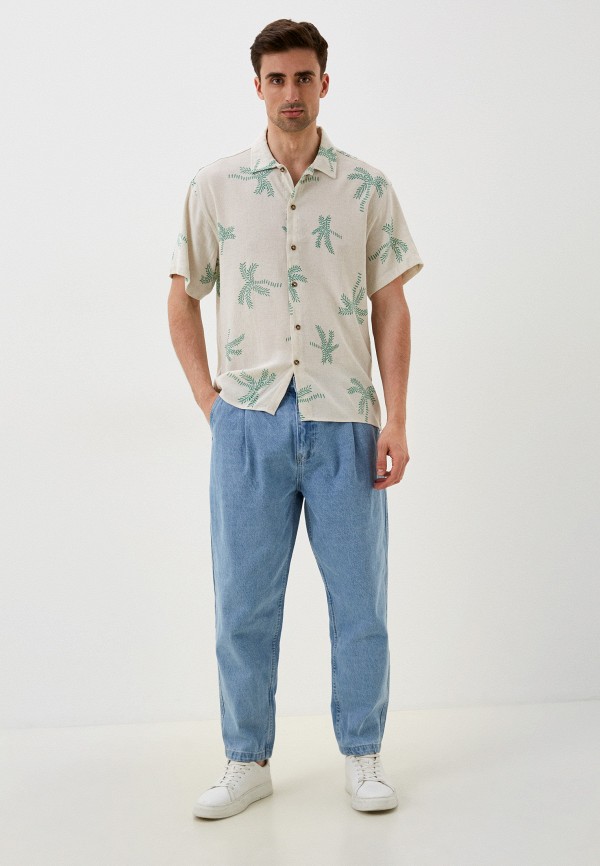 Befree Джинсы - фото 2