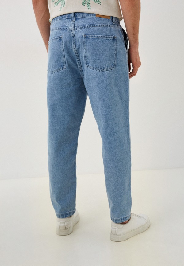 Befree Джинсы - фото 3