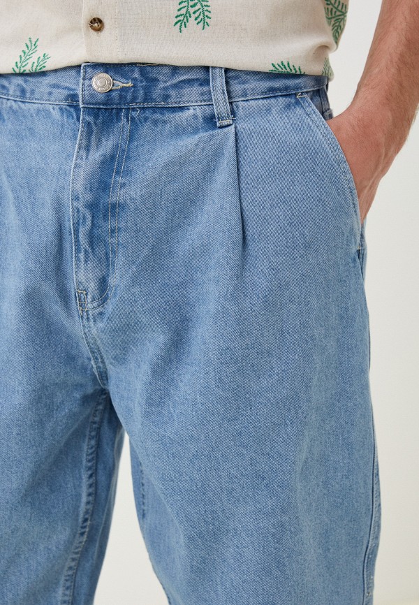 Befree Джинсы - фото 4