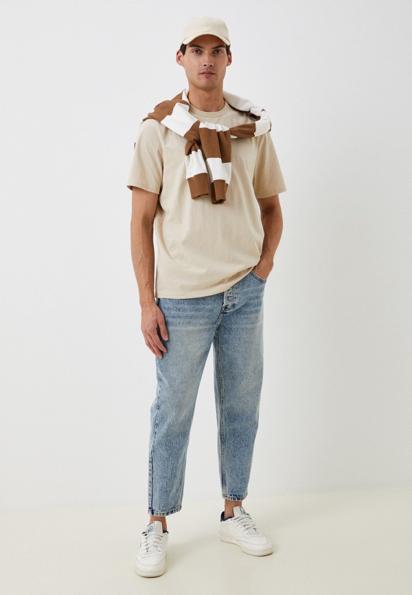 Befree Джинсы - фото 2