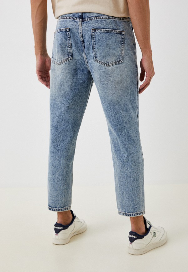 Befree Джинсы - фото 3