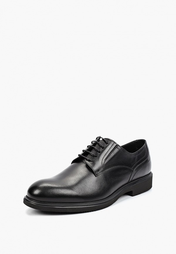 Pazolini Туфли - фото 2