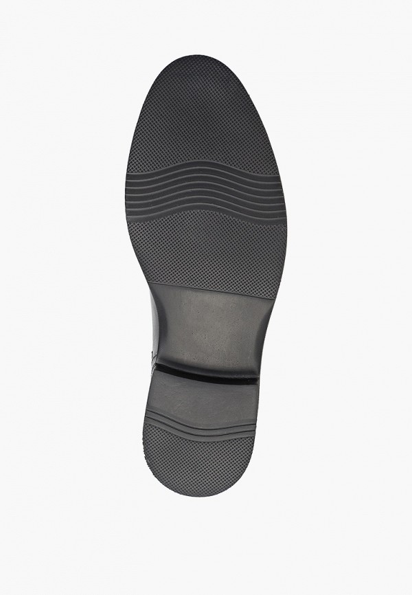 Pazolini Туфли - фото 5