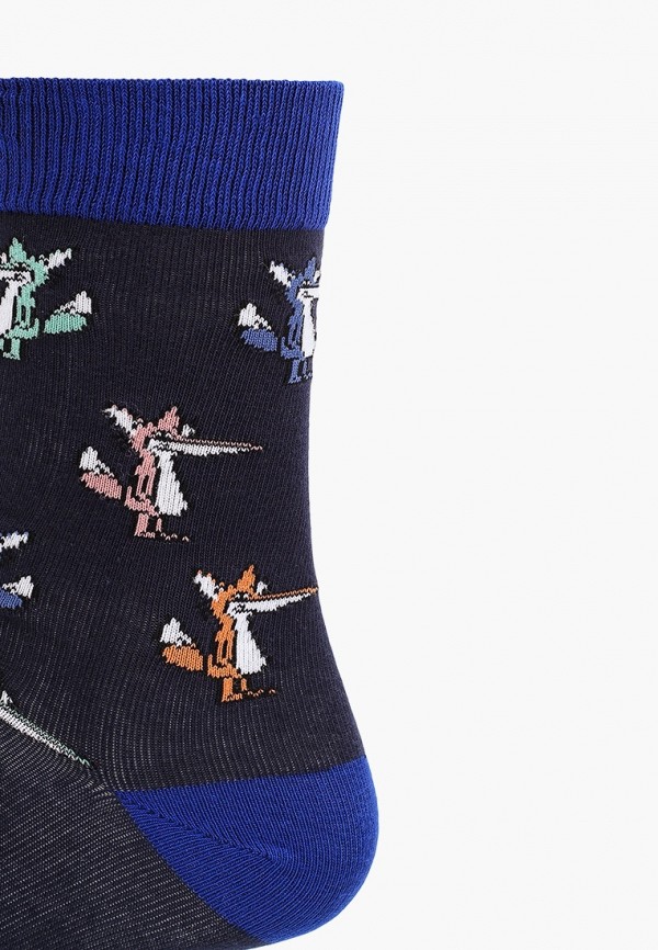 Ruck&Maul Носки 2 пары -  - фото 2