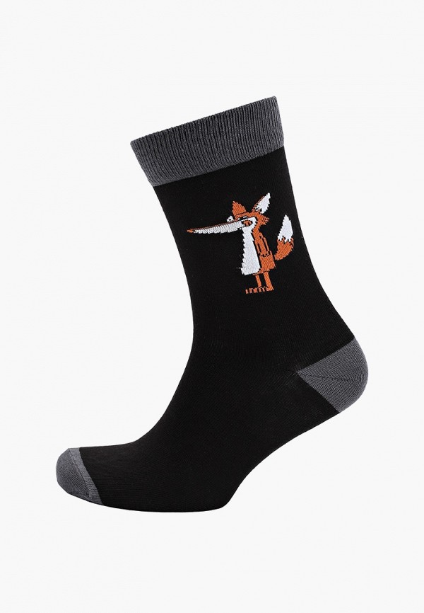 Ruck&Maul Носки 3 пары - фото 3