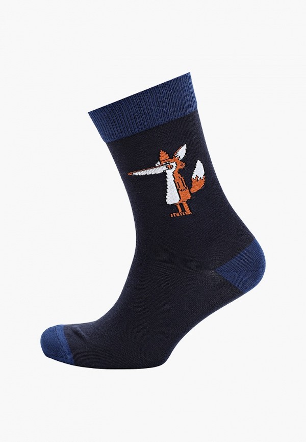 Ruck&Maul Носки 3 пары - фото 4