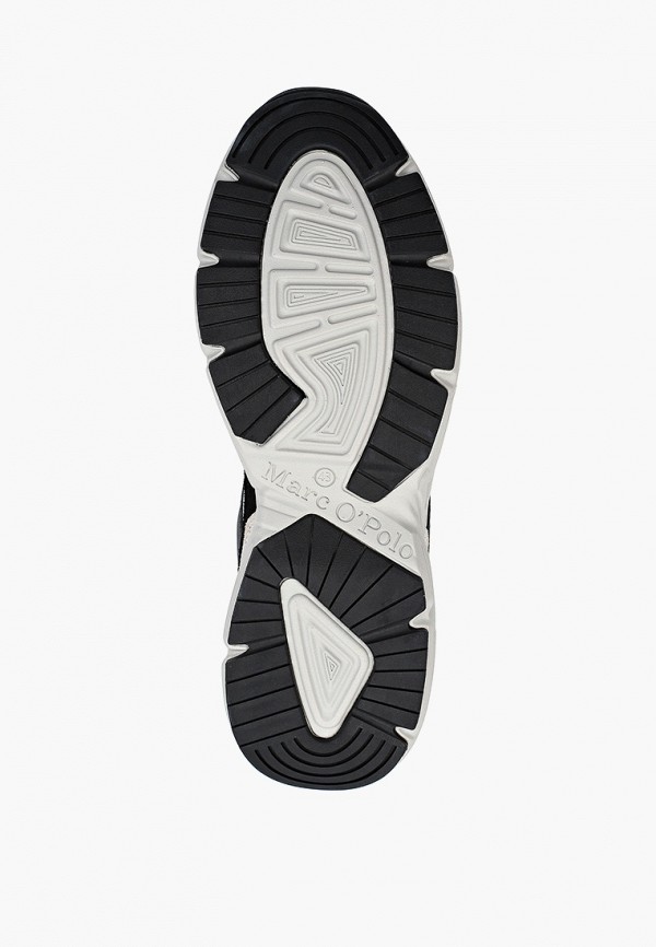 Marc O'Polo Кроссовки - фото 5
