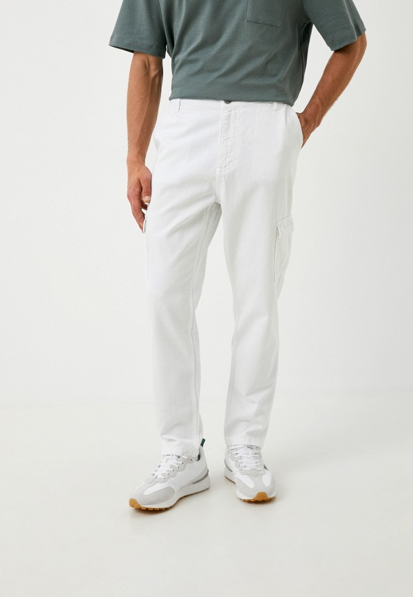 Whitney Джинсы - фото 1