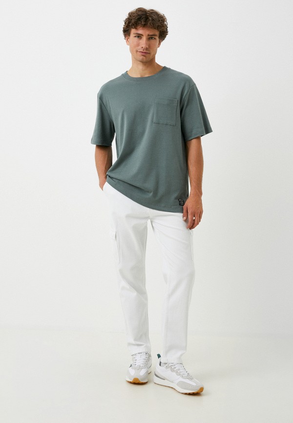 Whitney Джинсы - фото 2