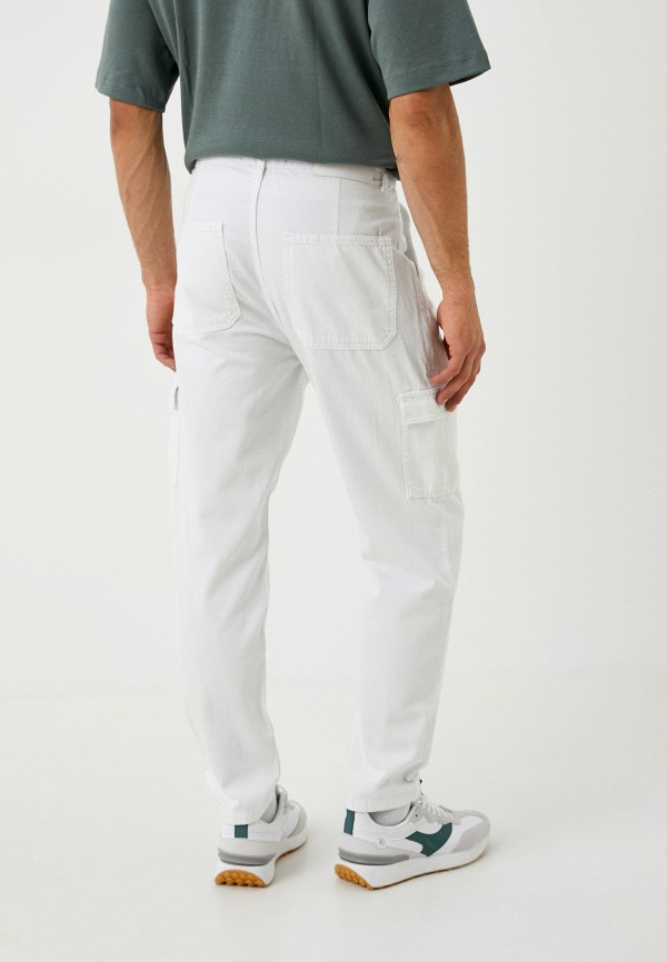 Whitney Джинсы - фото 3